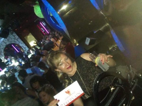 Даниела Шангалова - Image 2