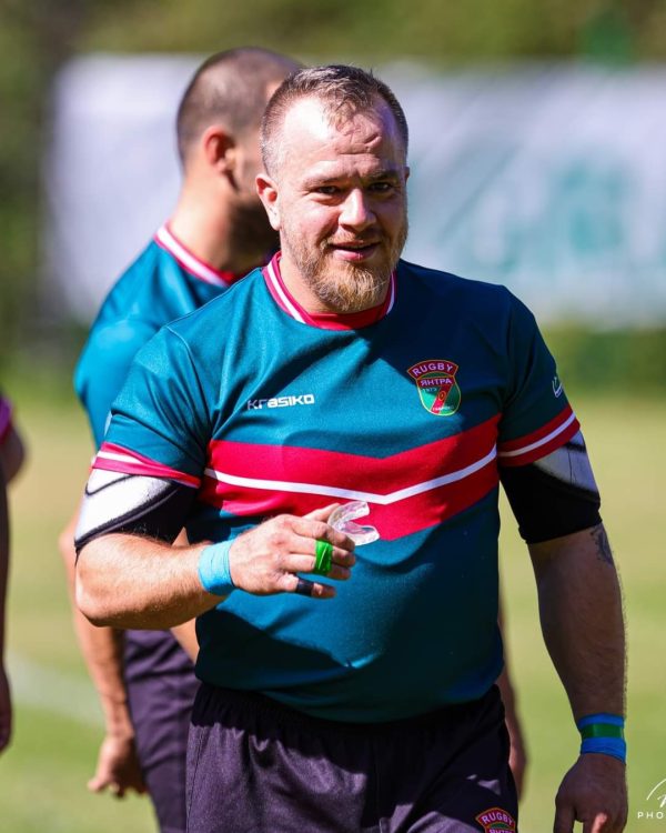 Камен Ножаров - Image 7