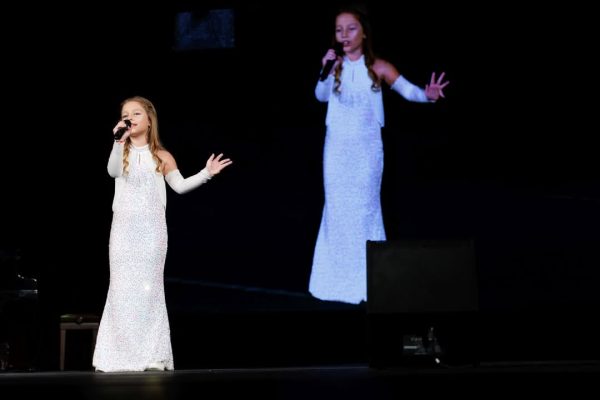 Даная Александрова - Image 6