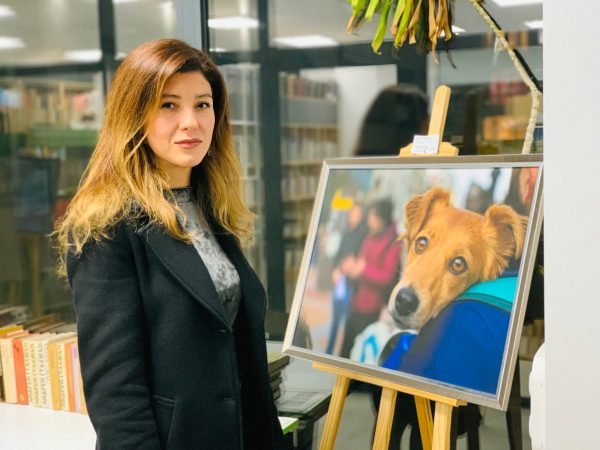Владислава Йончева - Image 5