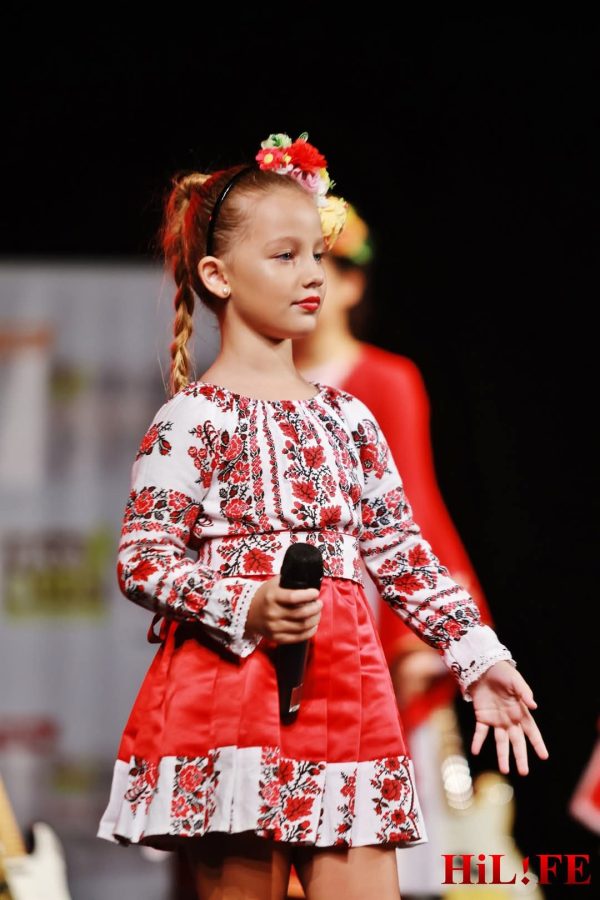 Даная Александрова - Image 5