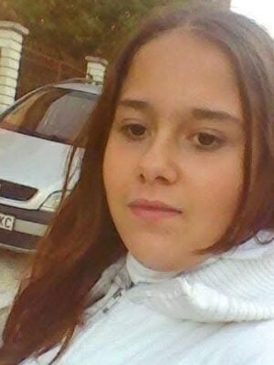 Аделина Шалева