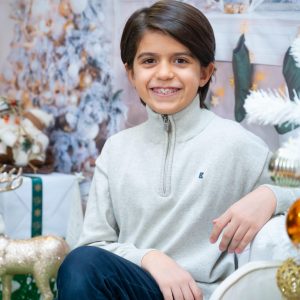 Петър Хаджиценев