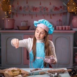 Даная Дончева