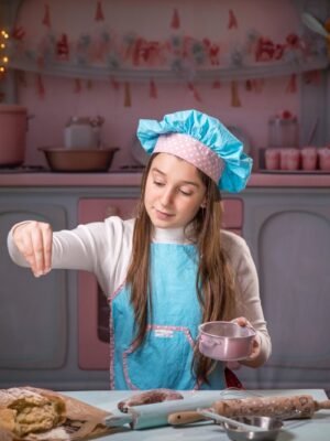 Даная Дончева