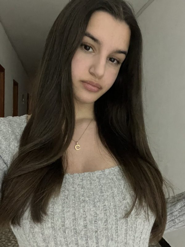 Снежина Атанасова - Image 6