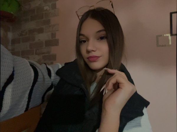 Лиана Златина - Image 5