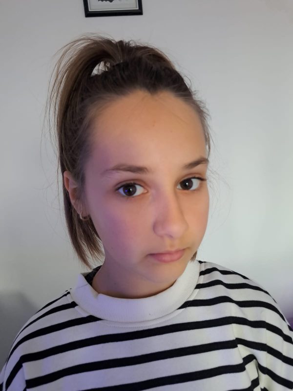 Евелин Котова - Image 4