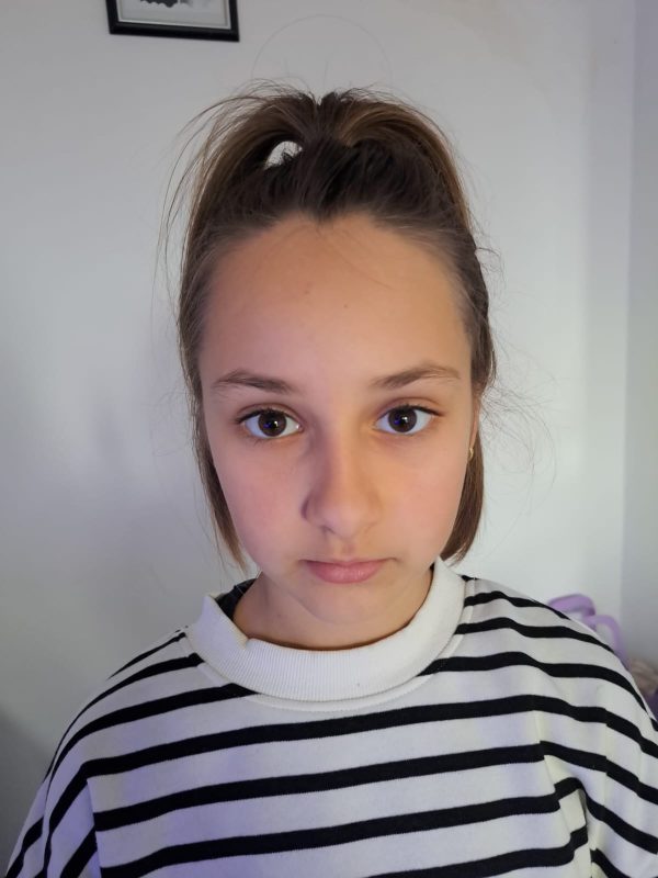 Евелин Котова - Image 5