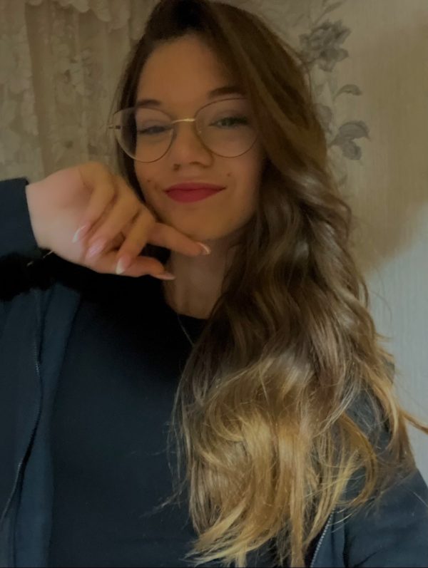 Лиана Златина - Image 6