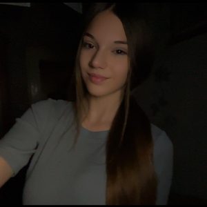 Лиана Златина