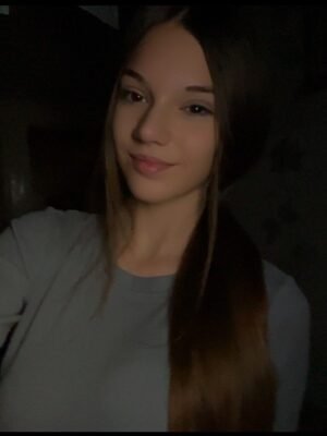 Лиана Златина