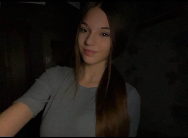 Лиана Златина
