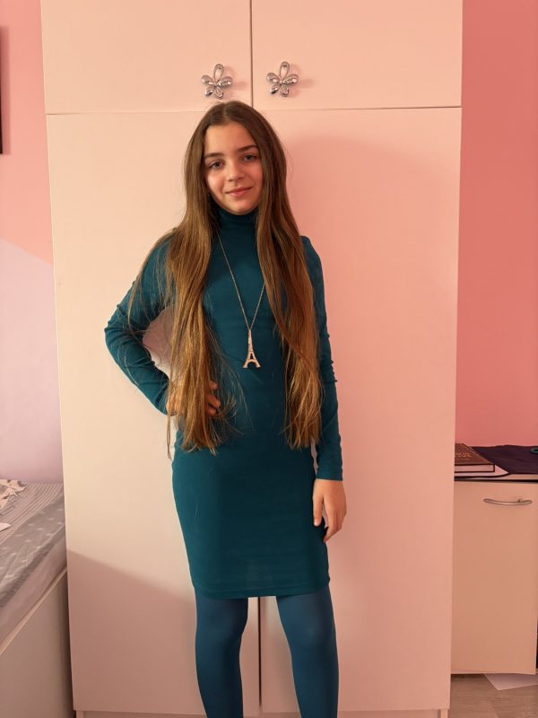 Елеонора Александрова Николова - Image 5