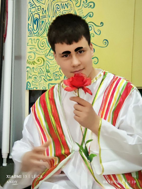 Михаил Николов - Image 3