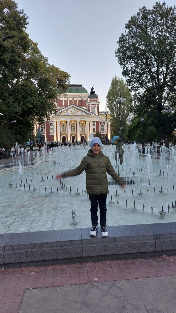 Самуил  Великов - Image 6