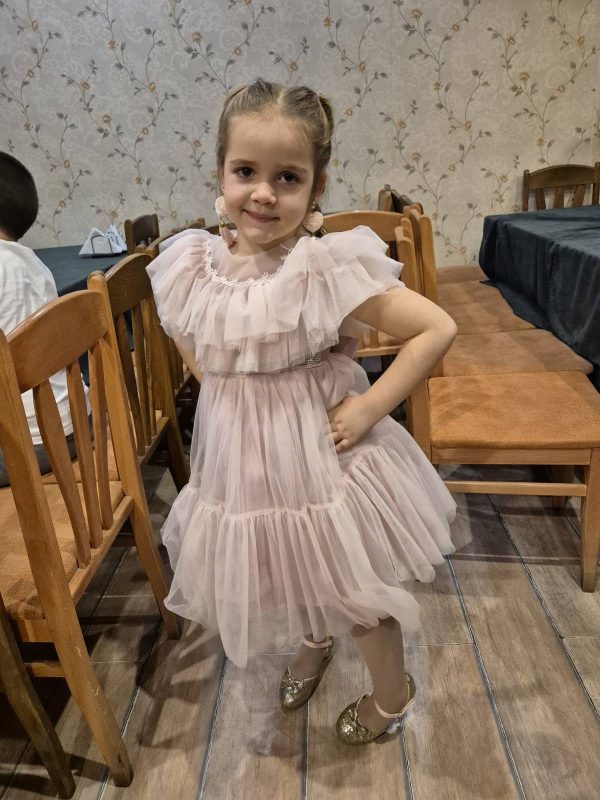 Ивон Станимирова - Image 2