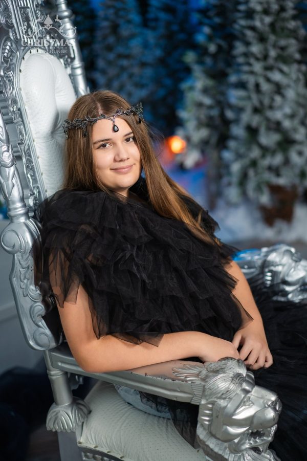 Алекса Ганева - Image 2