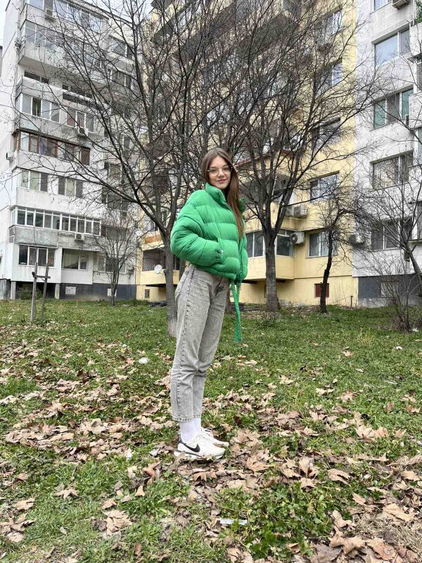 Лиана Златина - Image 7