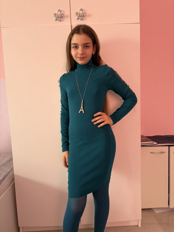 Елеонора Александрова Николова - Image 6