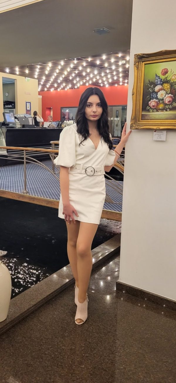 Анна-Мария Георгиева - Image 2