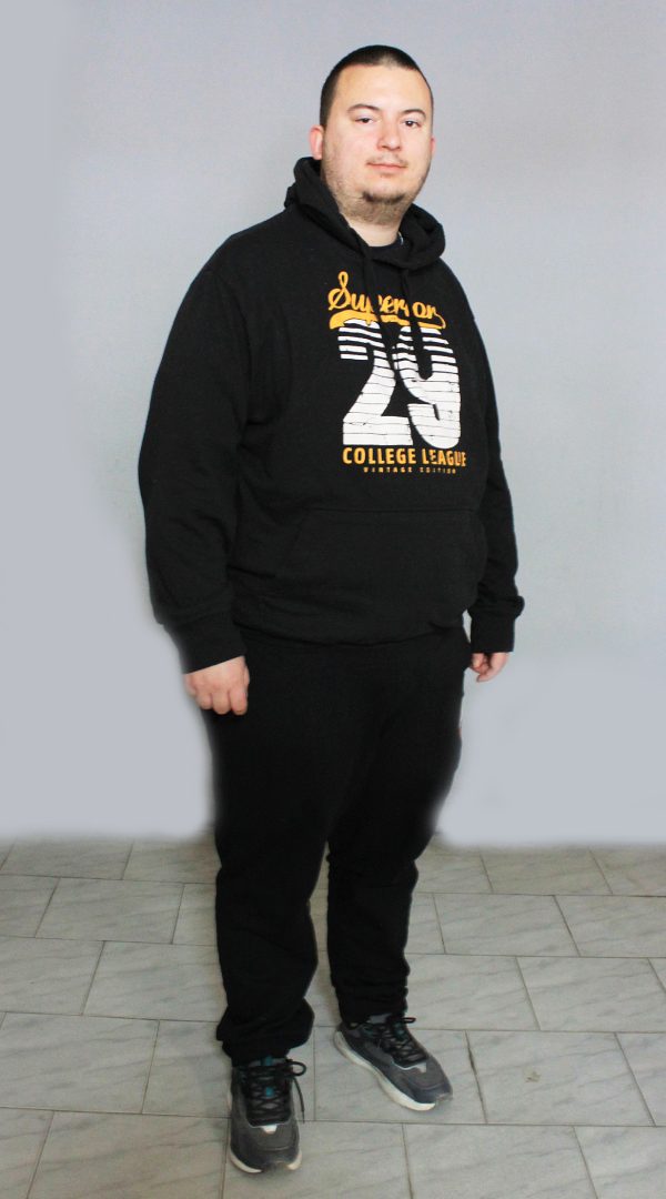 Иван Георгиев - Image 3
