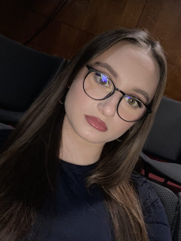 Дарина Генева