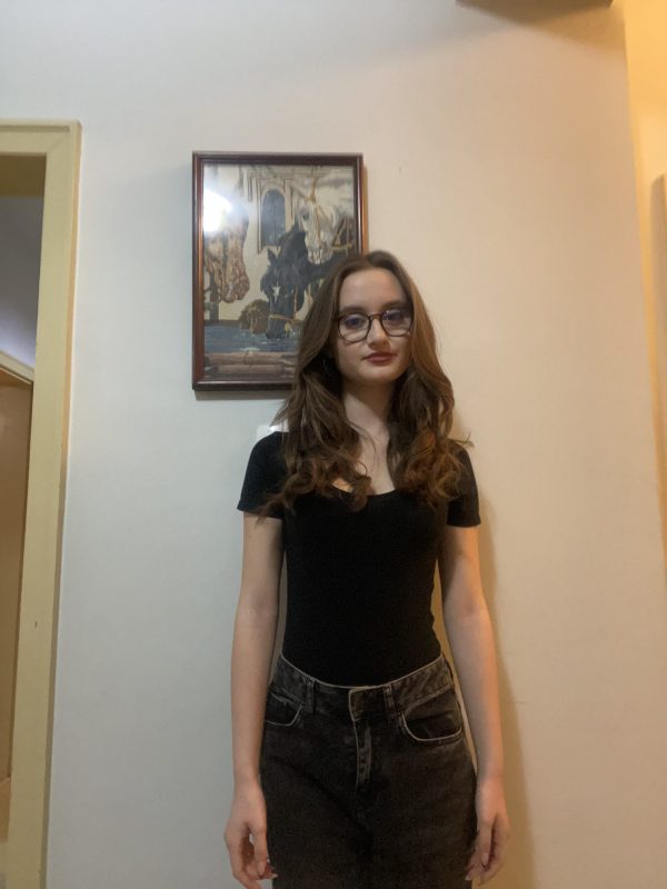 Дарина Генева - Image 2