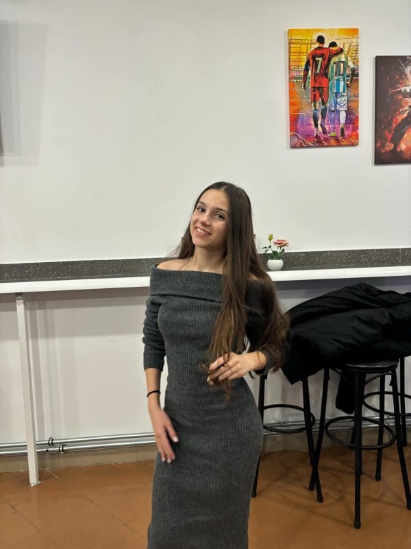 Златина Борисова - Image 5