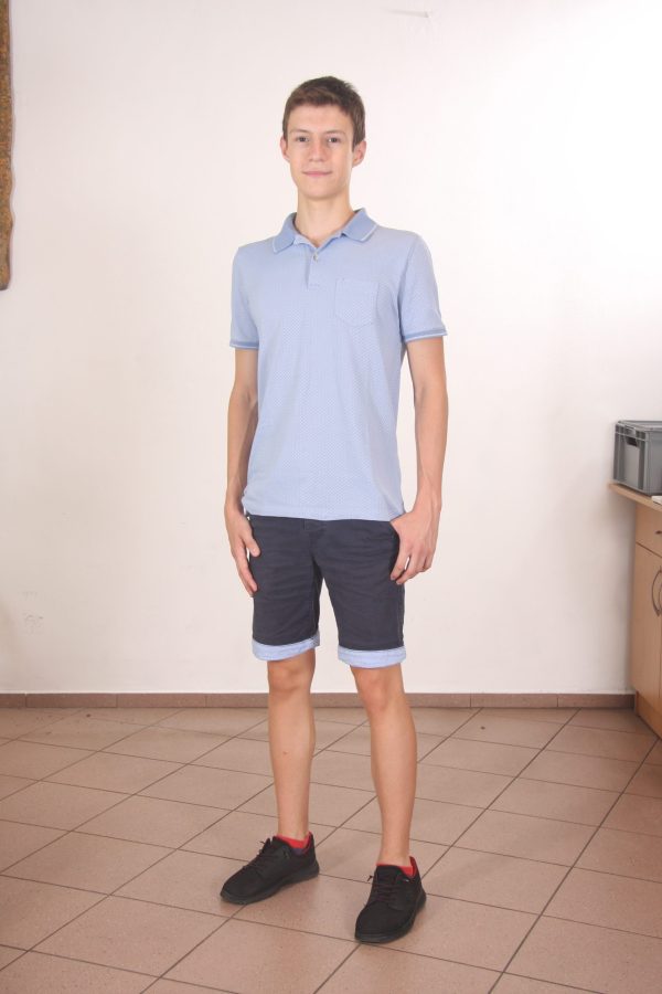 Димитър Тананов - Image 5