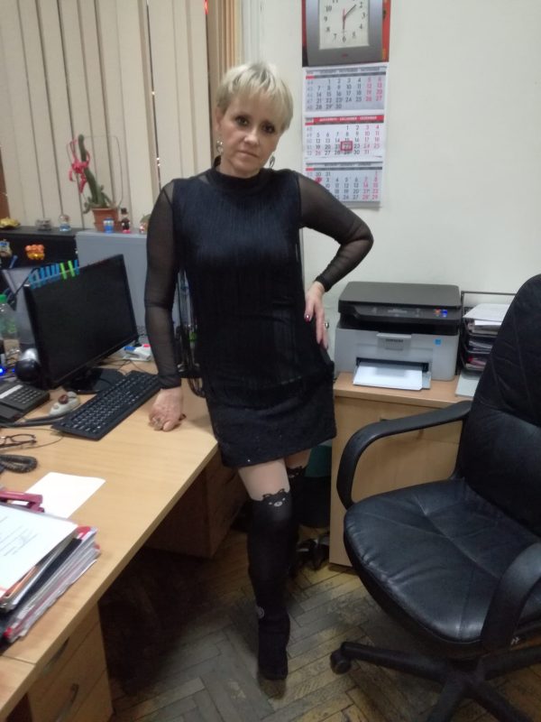 Рени Нешева - Image 4