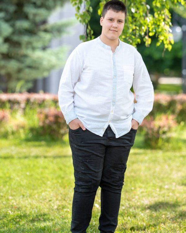 Михаил Николов - Image 4