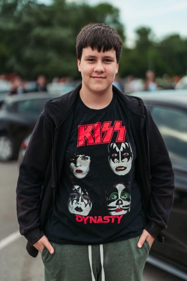 Михаил Николов - Image 5