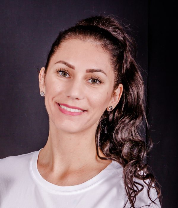 Дебора Петкова - Image 5