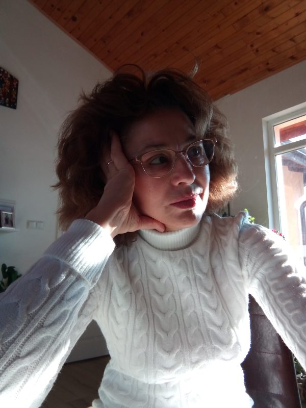 Катя Василева - Image 7