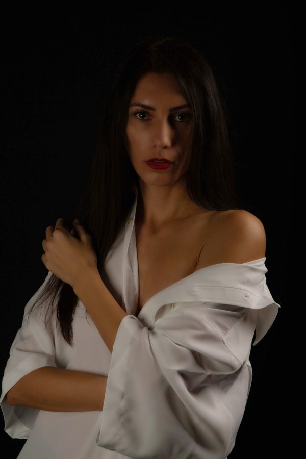 Дебора Петкова - Image 3