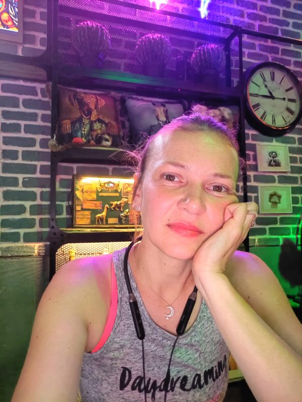 Елена Христова - Image 7