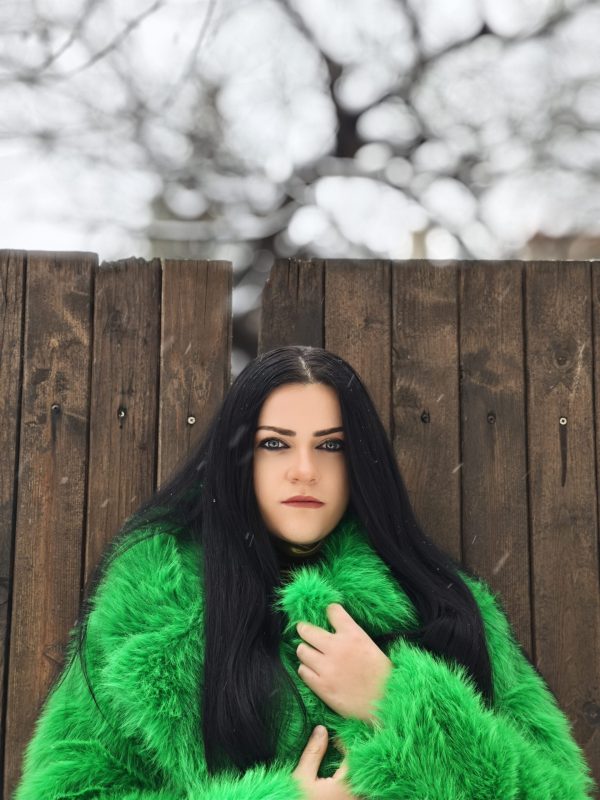 Ивета Колева - Image 3