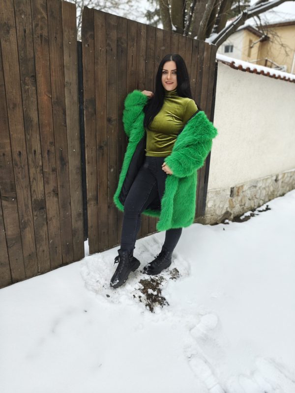 Ивета Колева - Image 6