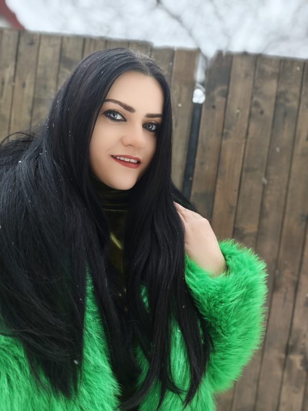 Ивета Колева - Image 4