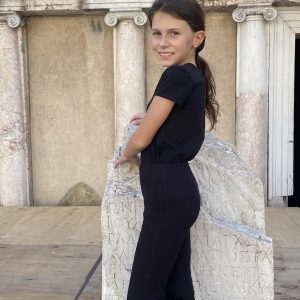 Сиана Котева