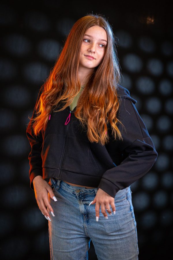 Карина Уткина - Image 5