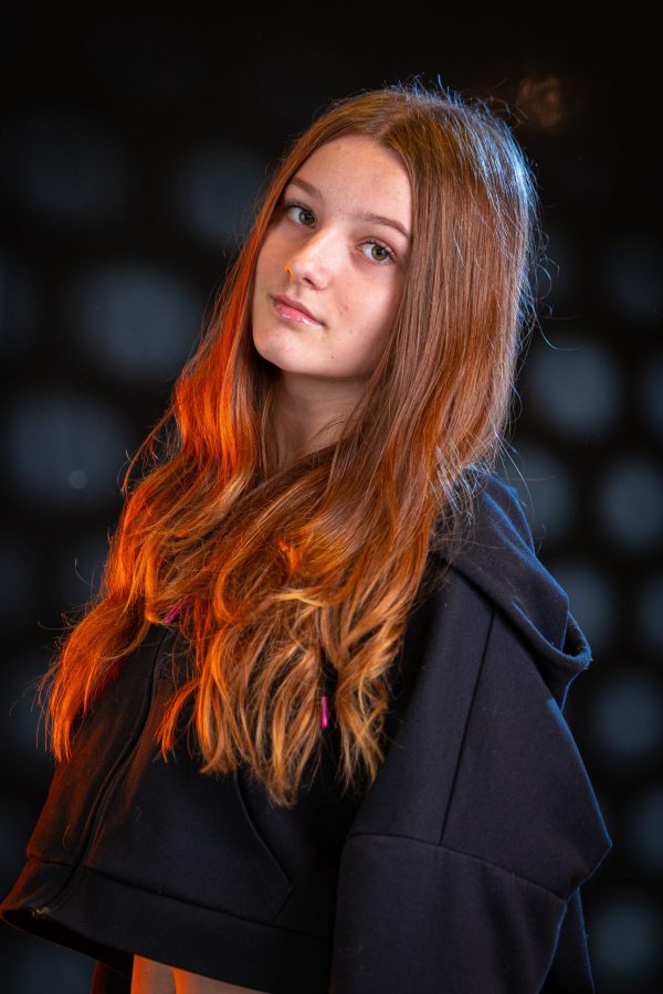Карина Уткина - Image 3