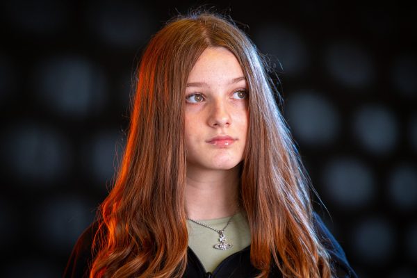 Карина Уткина - Image 4
