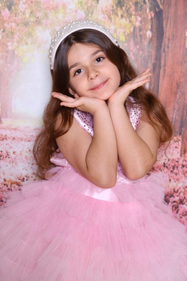 Микаела Съйкова - Image 3