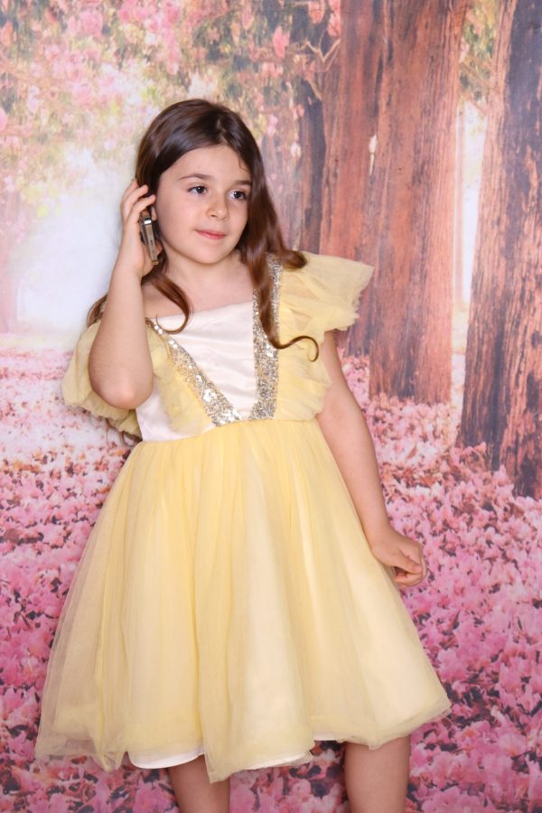 Микаела Съйкова - Image 5