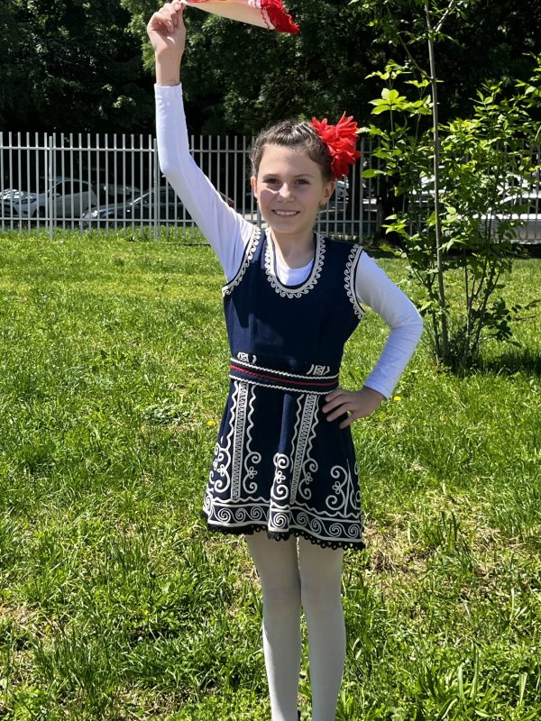 Сиана Котева - Image 6