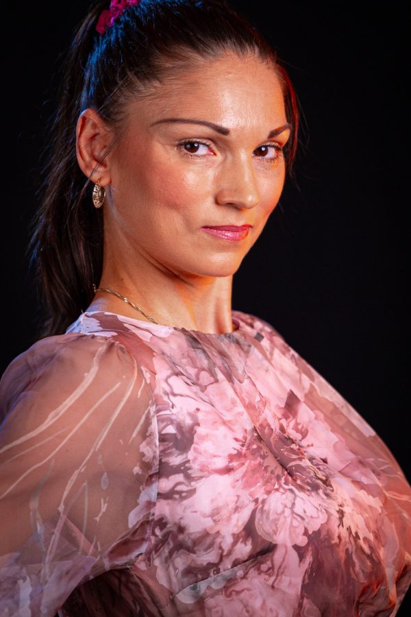 Константина Запрянова - Image 5
