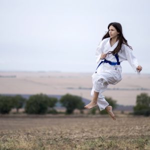 Златина Борисова