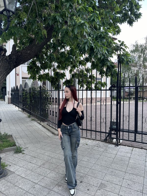 Селена Гайдова - Image 3